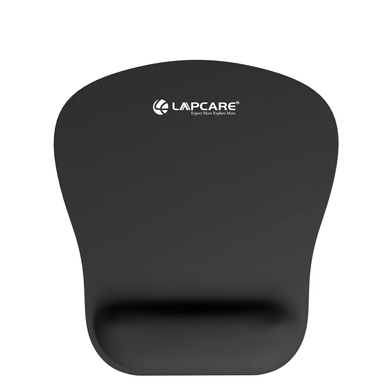 Eargi