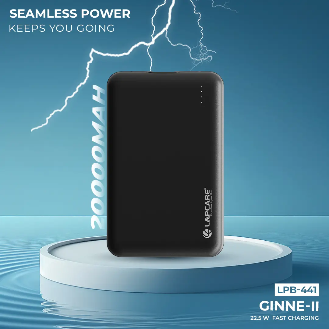 Ginne II - Image 3